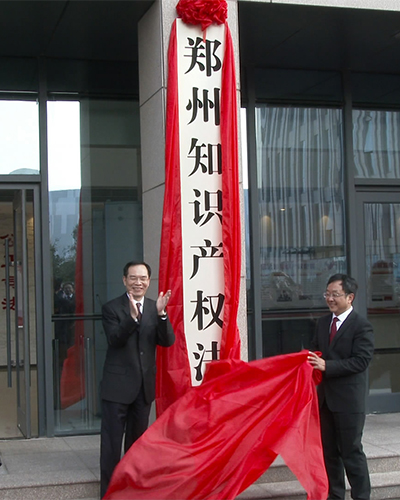 小3.jpg 小3
